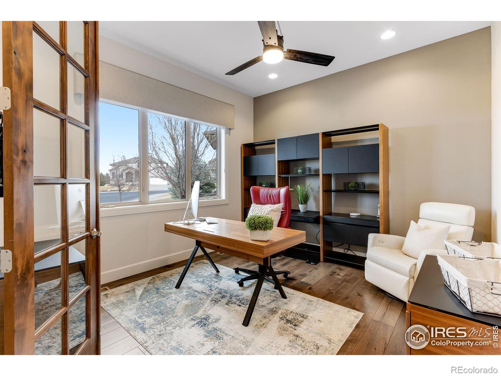 MLS Image #11 for 6973  alister lane,timnath, Colorado