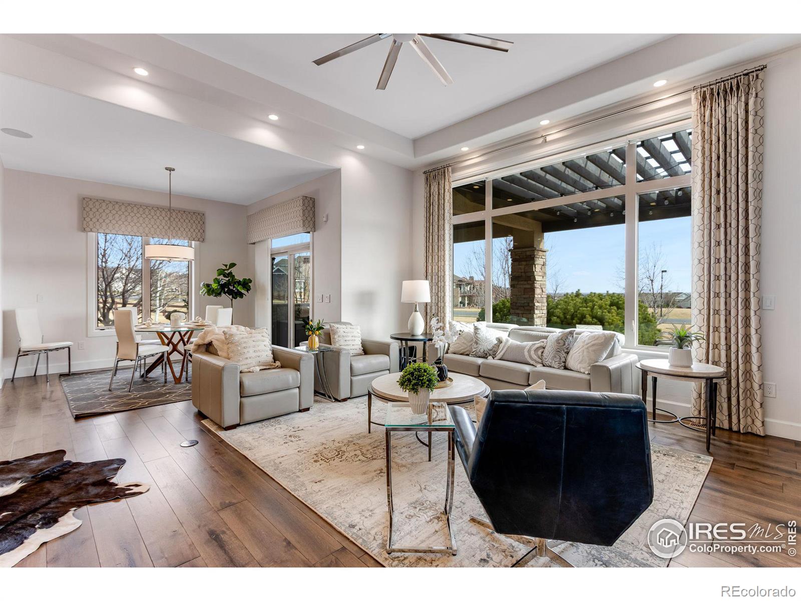 MLS Image #14 for 6973  alister lane,timnath, Colorado