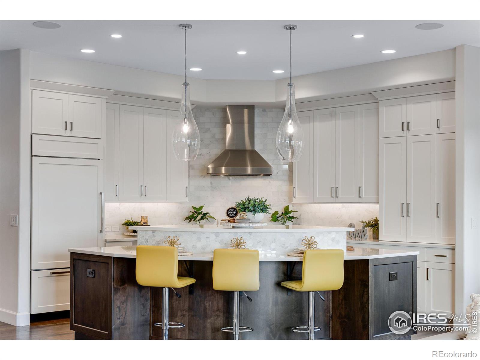 MLS Image #15 for 6973  alister lane,timnath, Colorado