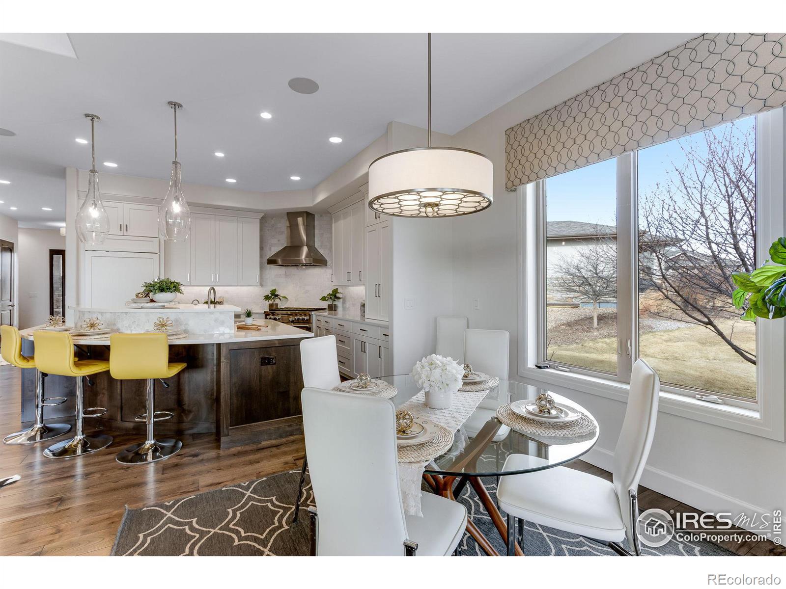 MLS Image #17 for 6973  alister lane,timnath, Colorado