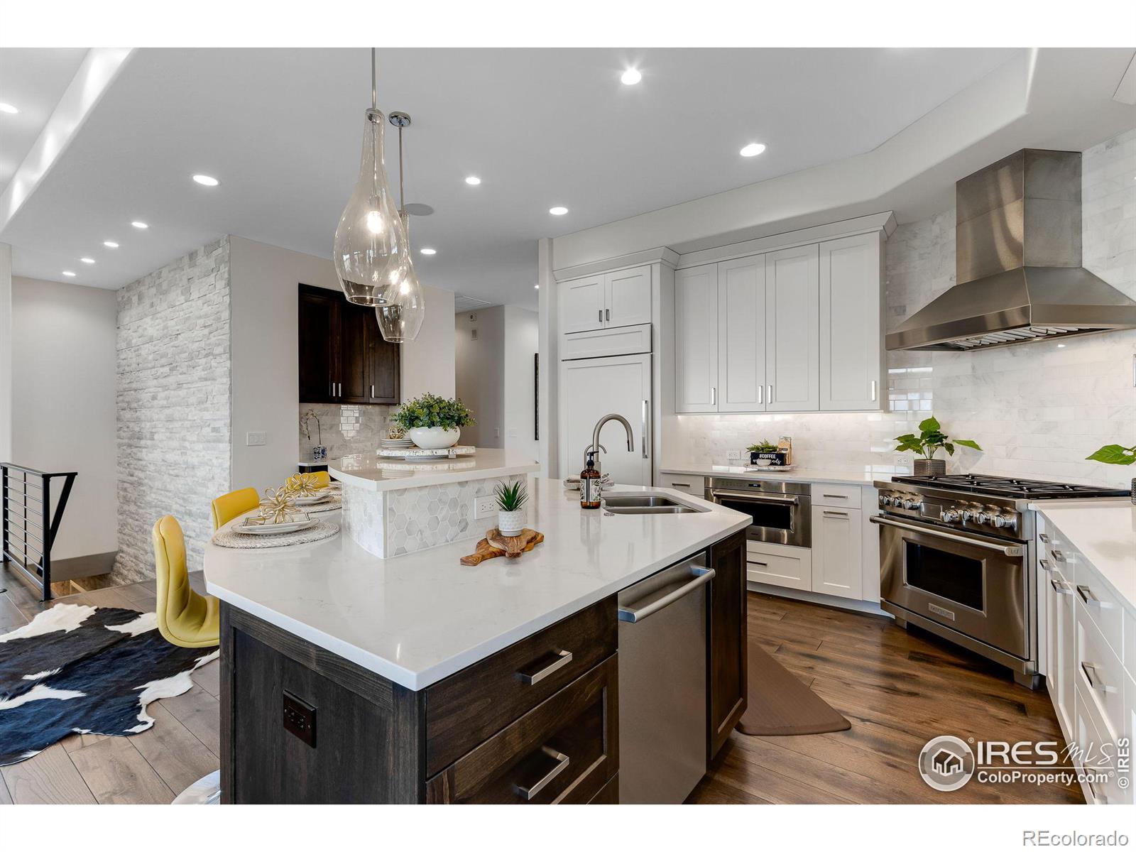 MLS Image #19 for 6973  alister lane,timnath, Colorado