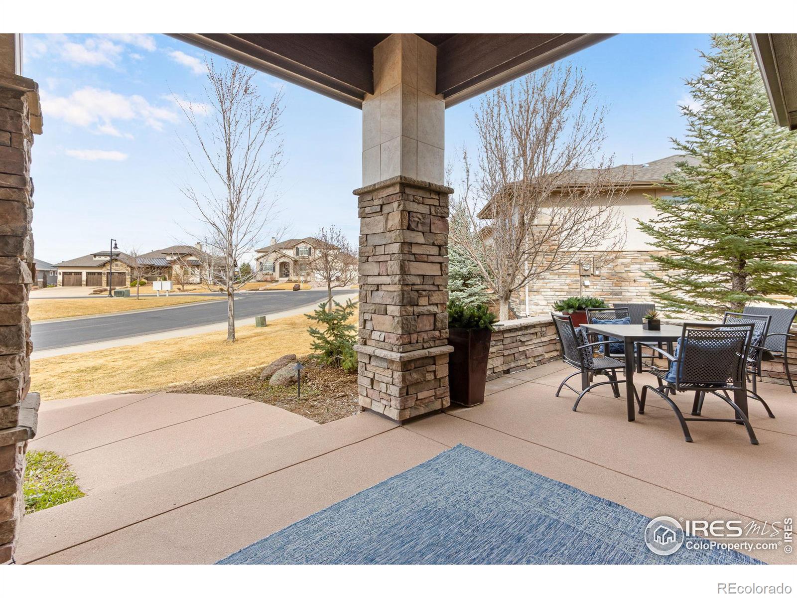 MLS Image #2 for 6973  alister lane,timnath, Colorado