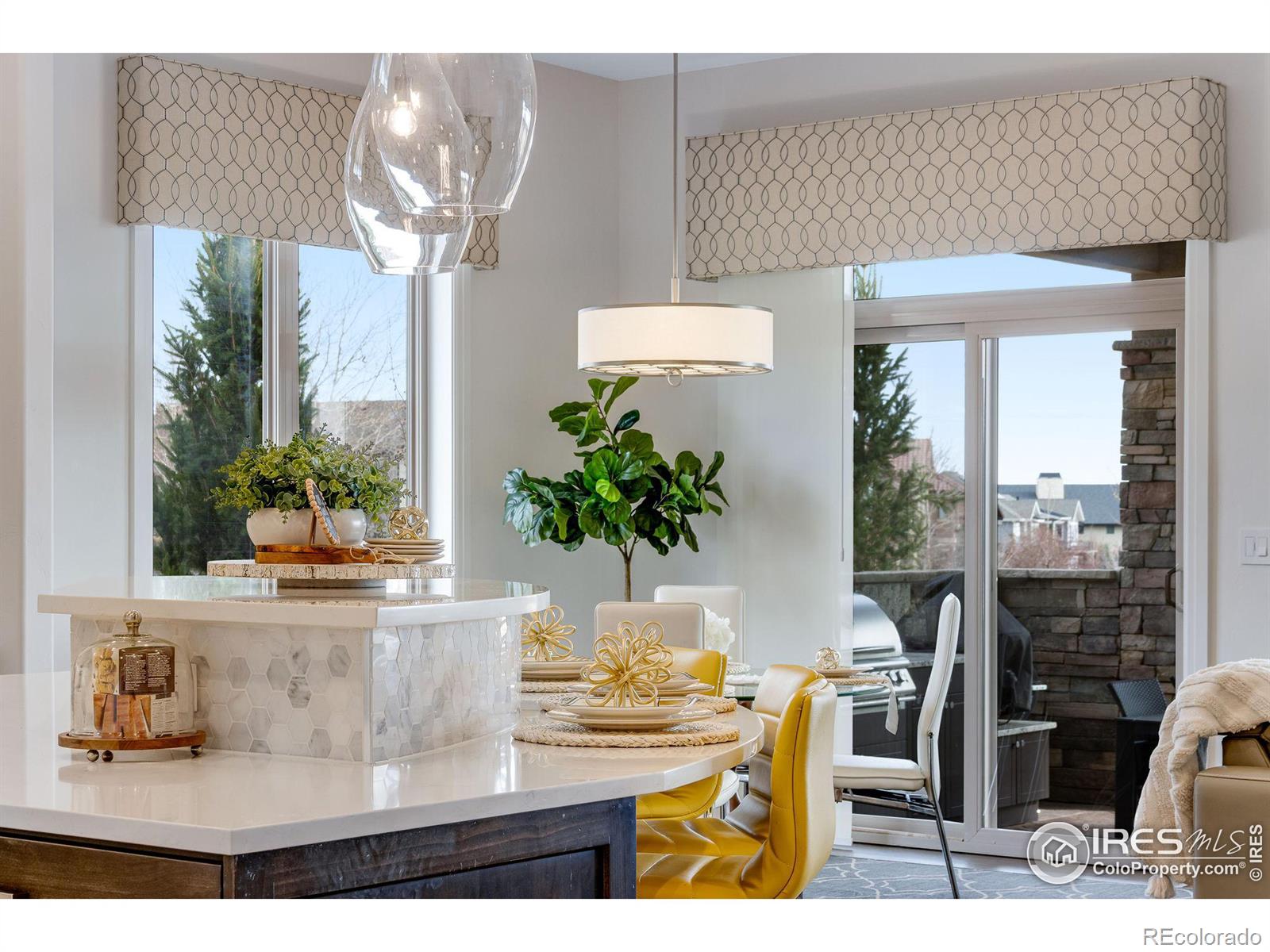 MLS Image #20 for 6973  alister lane,timnath, Colorado
