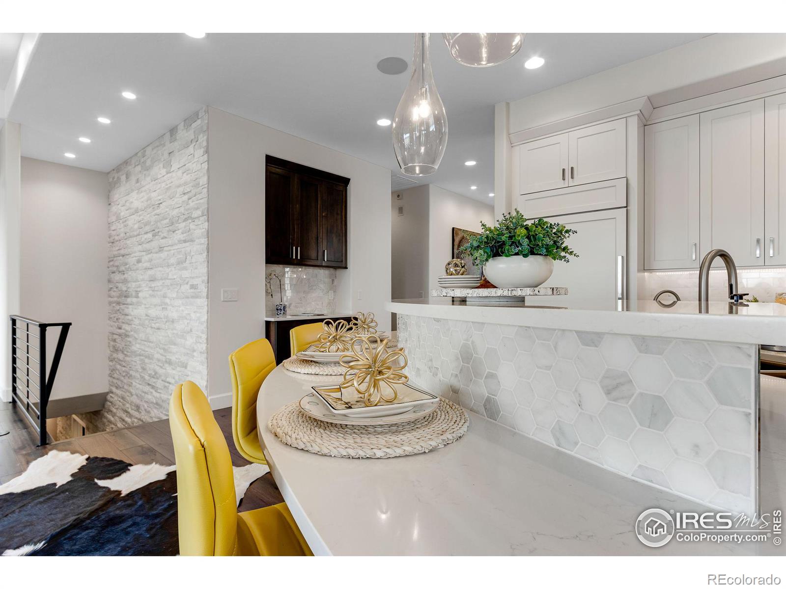MLS Image #21 for 6973  alister lane,timnath, Colorado