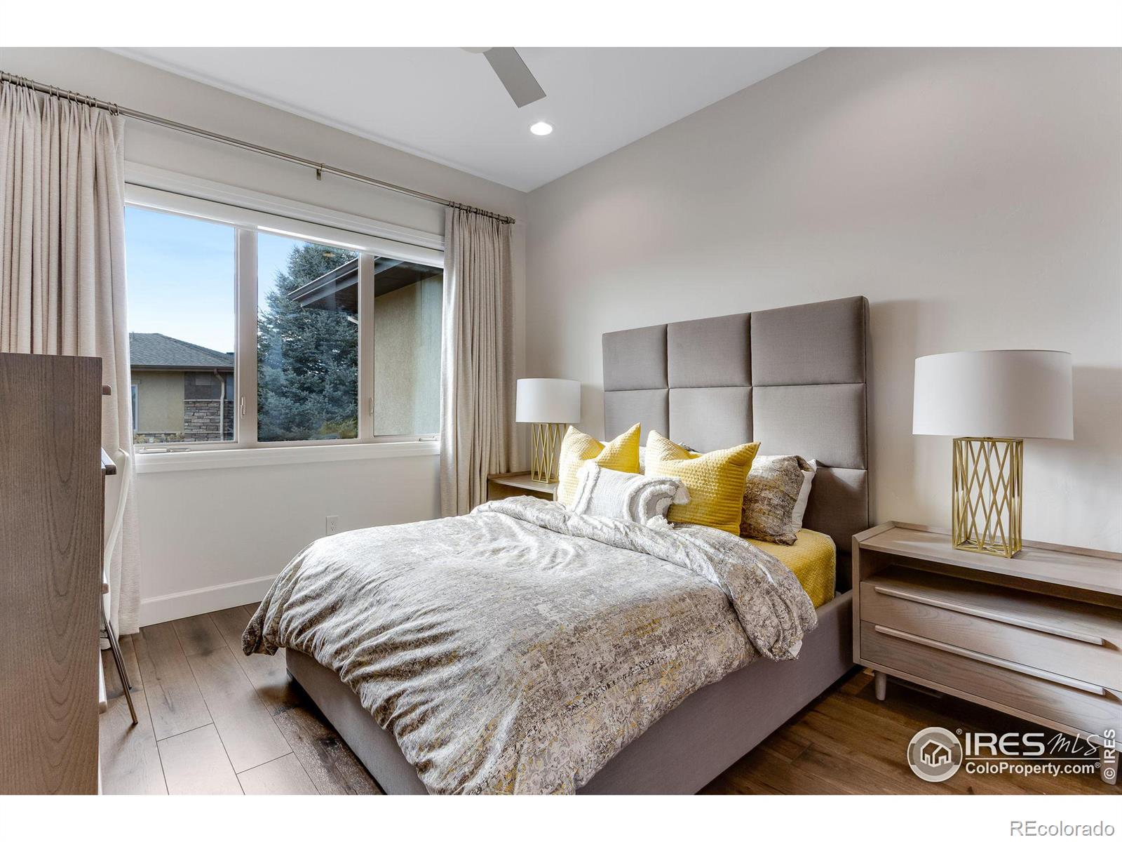 MLS Image #24 for 6973  alister lane,timnath, Colorado