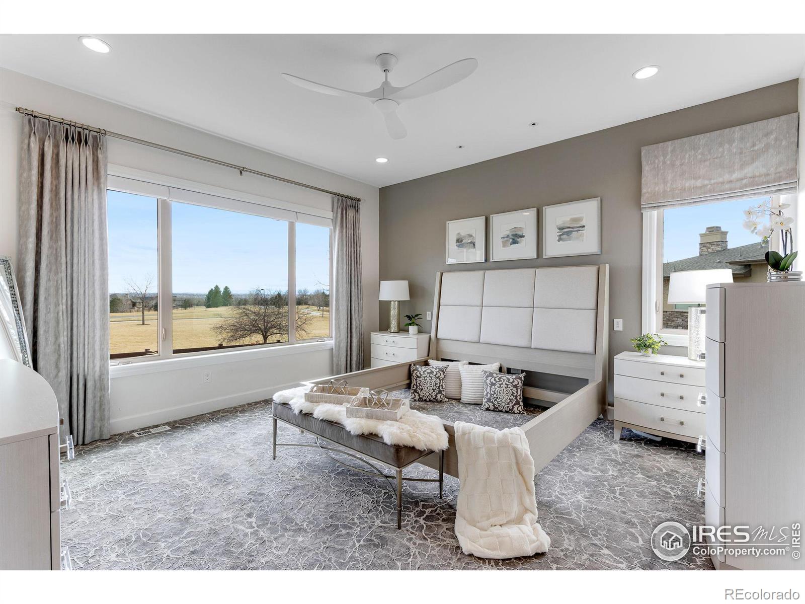 MLS Image #25 for 6973  alister lane,timnath, Colorado