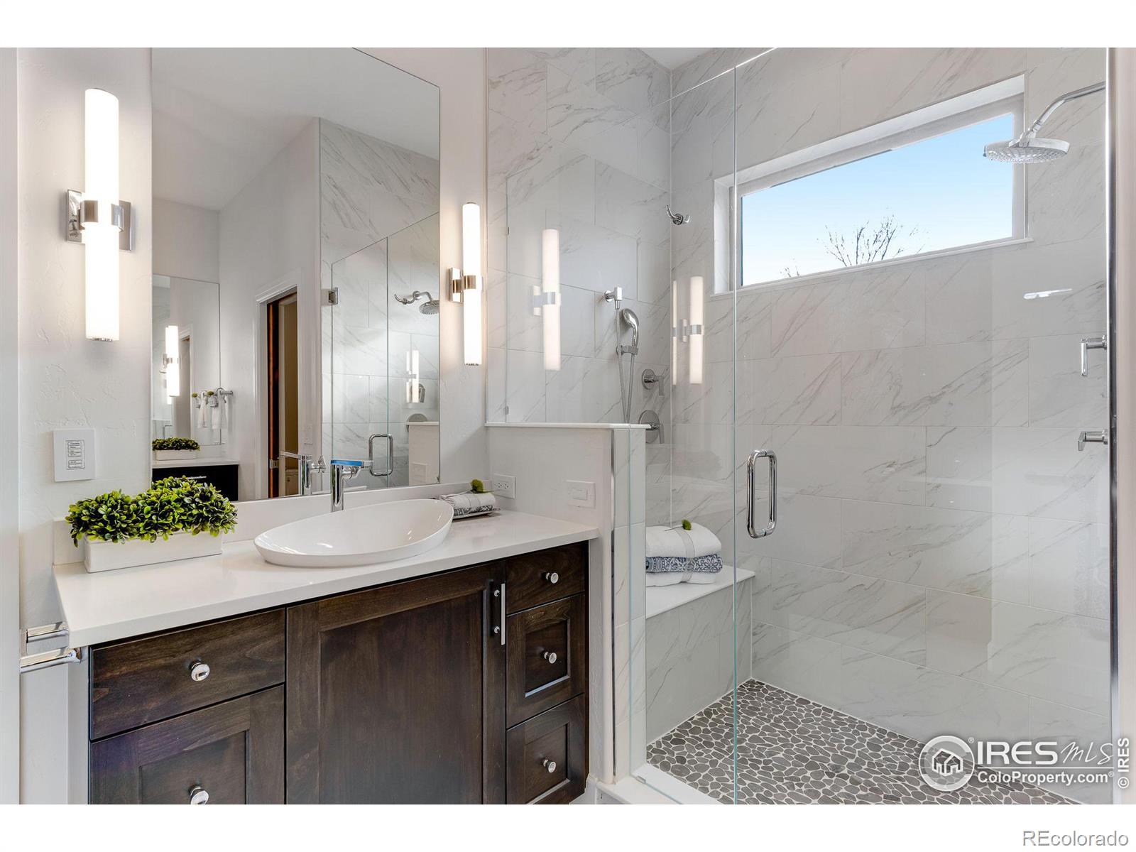 MLS Image #26 for 6973  alister lane,timnath, Colorado