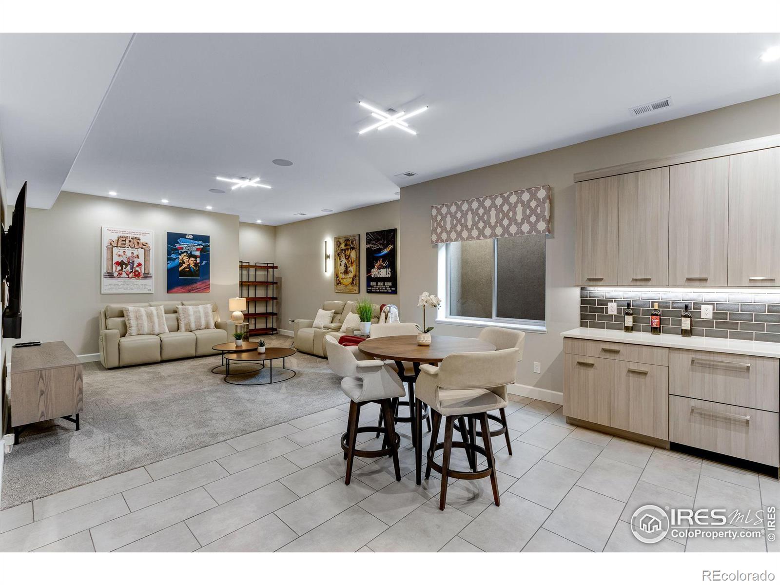 MLS Image #27 for 6973  alister lane,timnath, Colorado