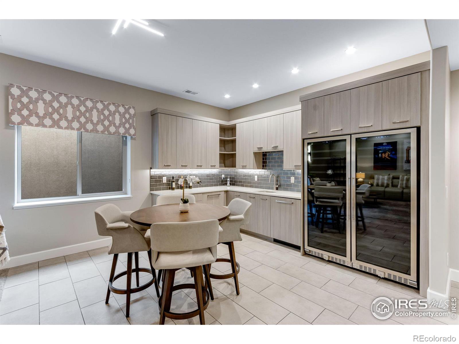MLS Image #28 for 6973  alister lane,timnath, Colorado