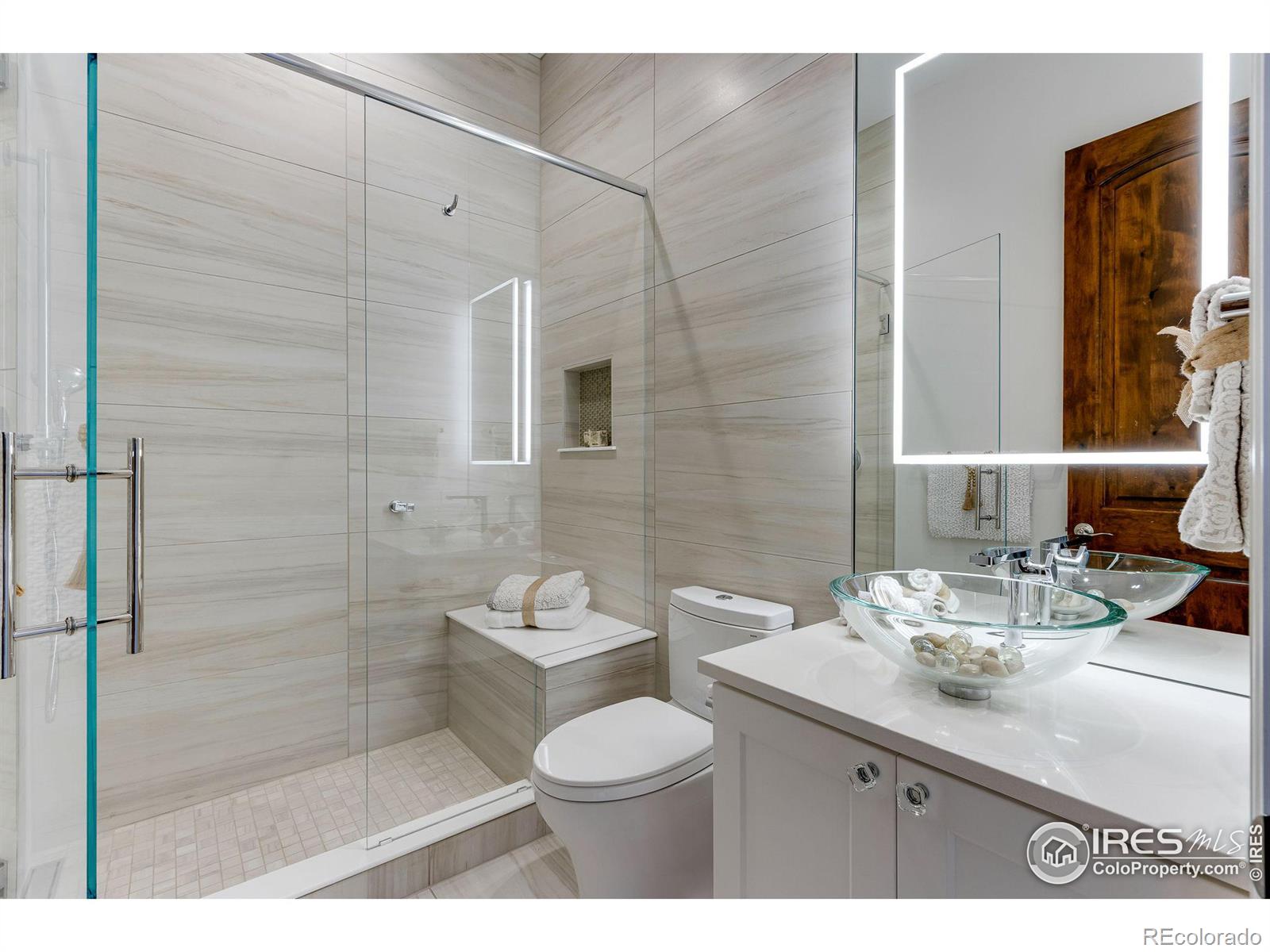 MLS Image #29 for 6973  alister lane,timnath, Colorado