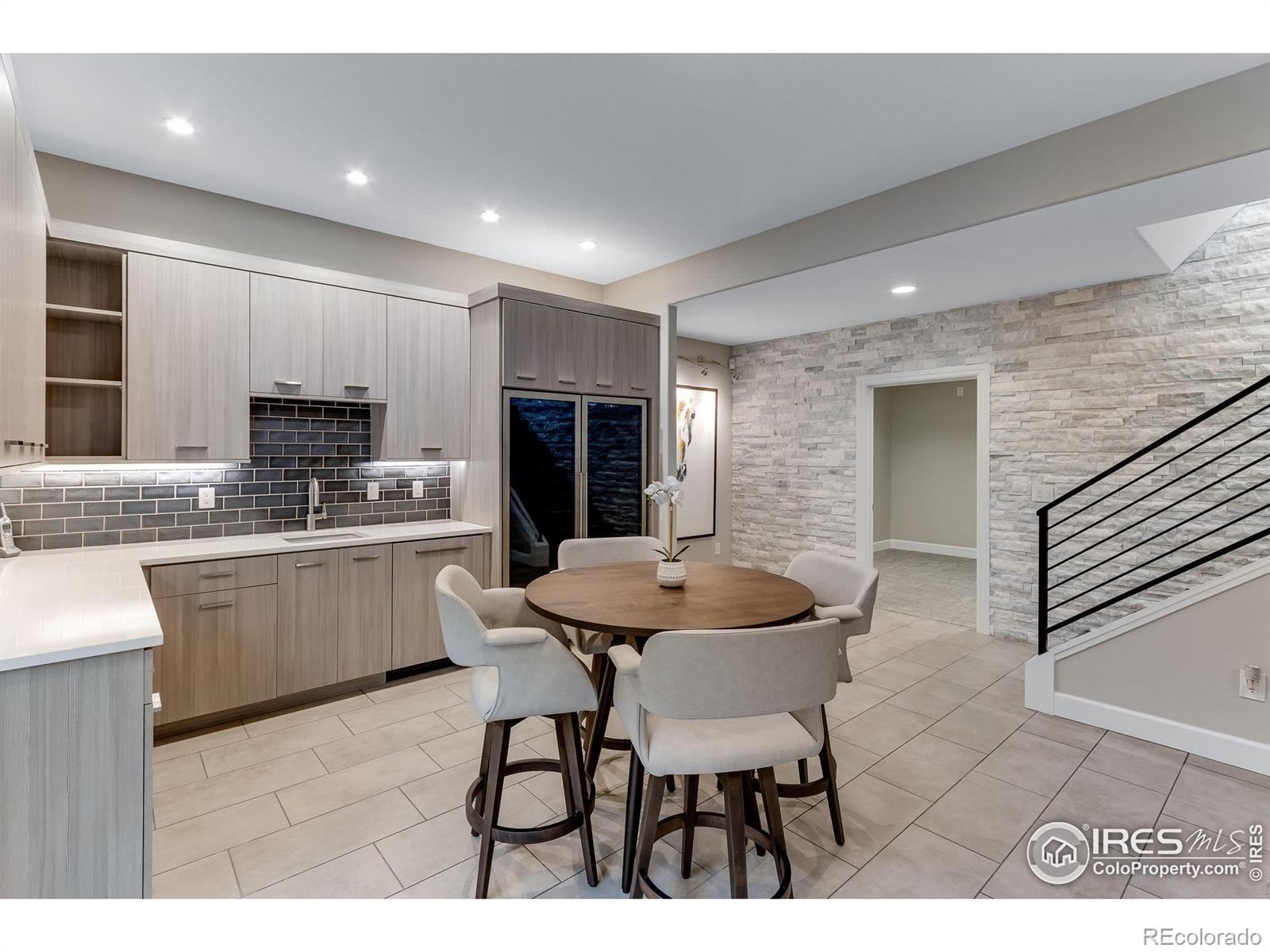 MLS Image #30 for 6973  alister lane,timnath, Colorado