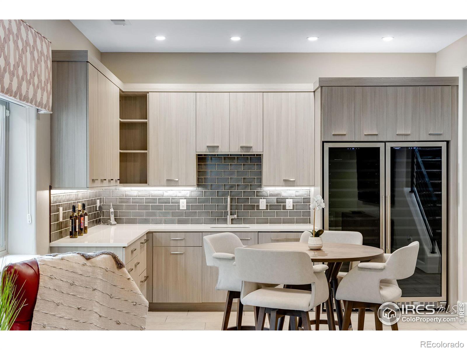 MLS Image #31 for 6973  alister lane,timnath, Colorado