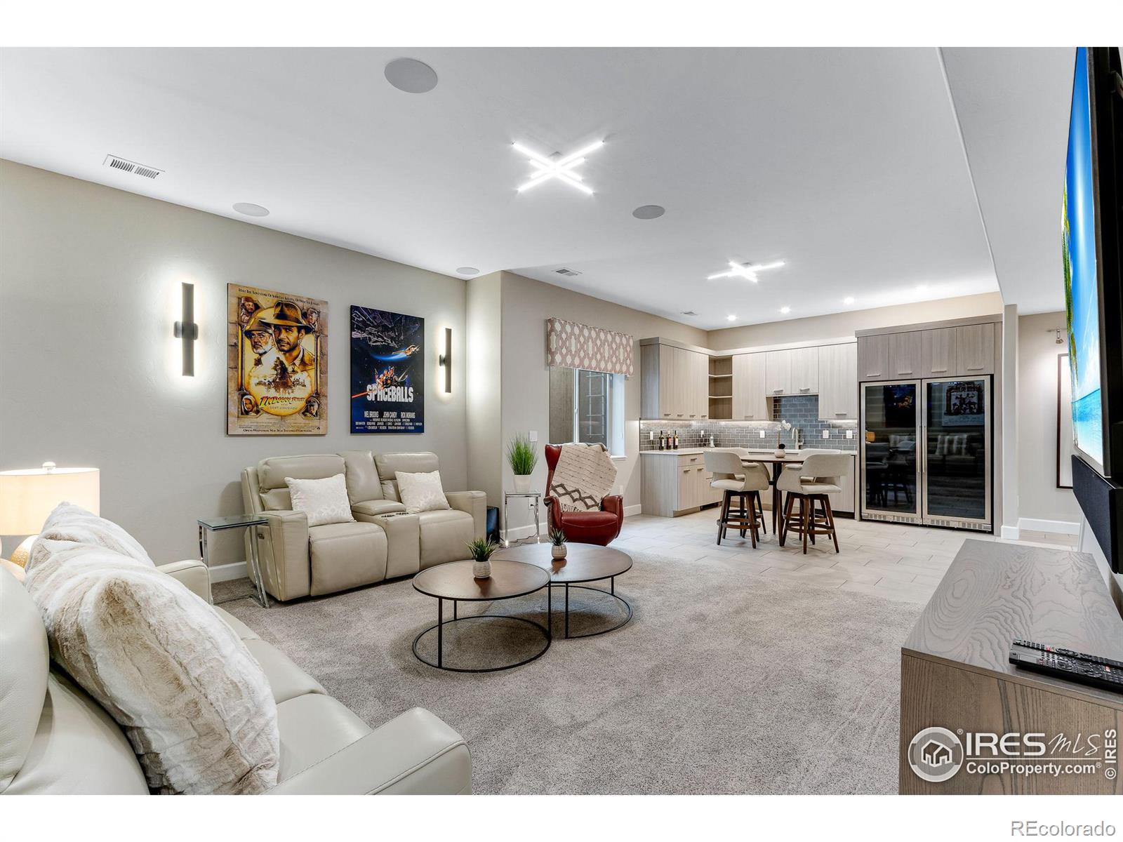 MLS Image #32 for 6973  alister lane,timnath, Colorado