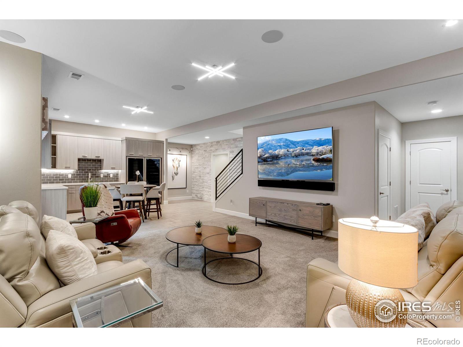 MLS Image #33 for 6973  alister lane,timnath, Colorado