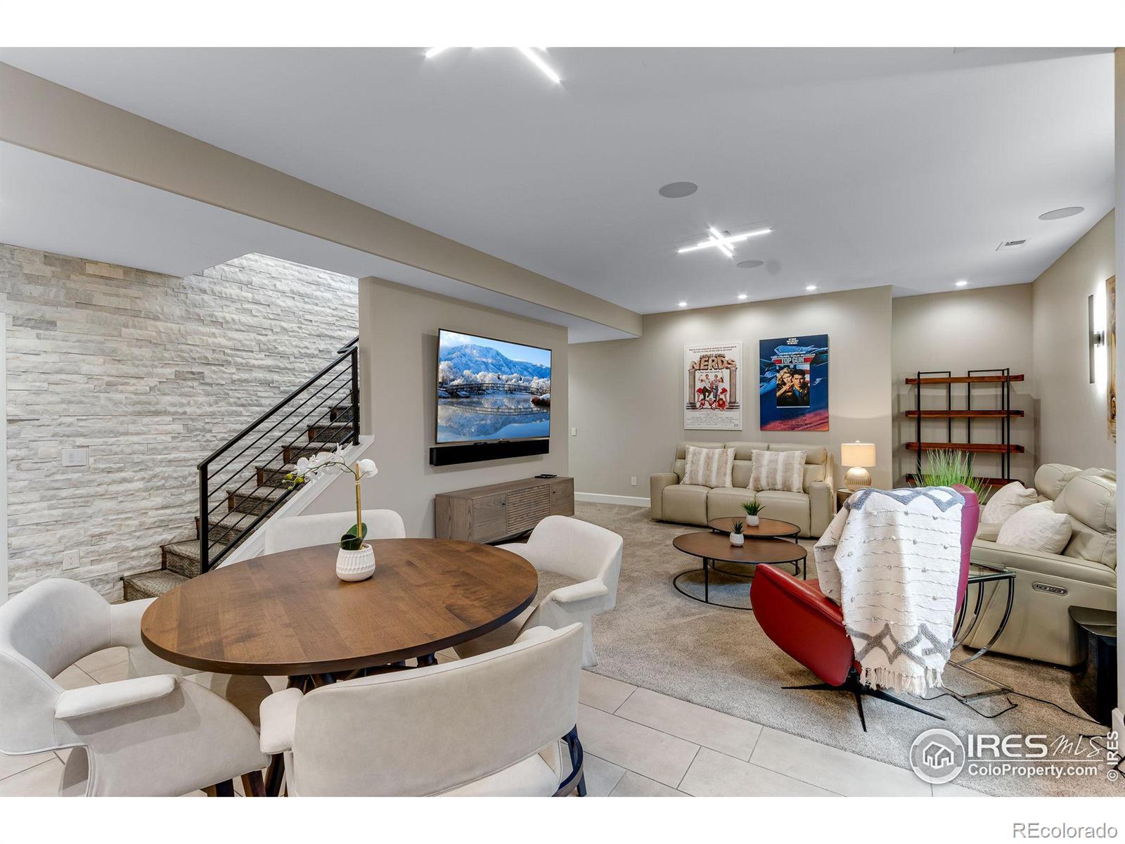 MLS Image #34 for 6973  alister lane,timnath, Colorado