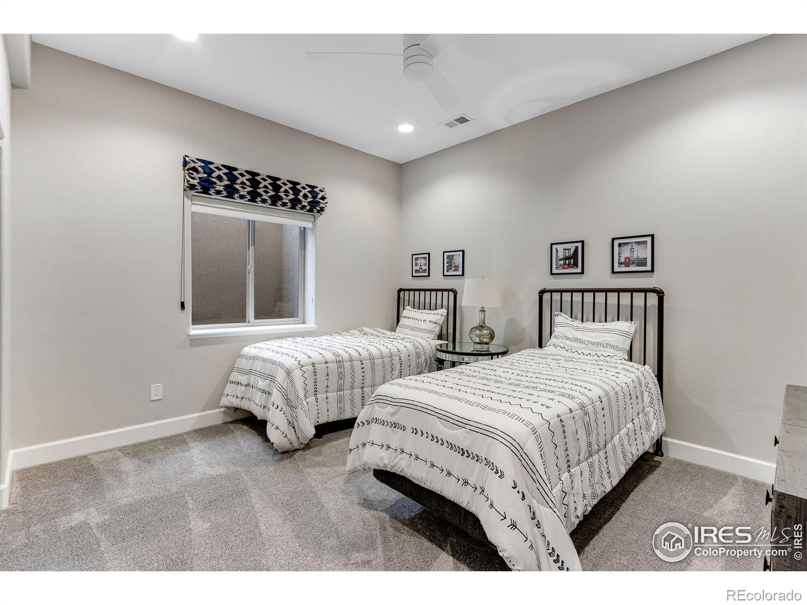 MLS Image #35 for 6973  alister lane,timnath, Colorado