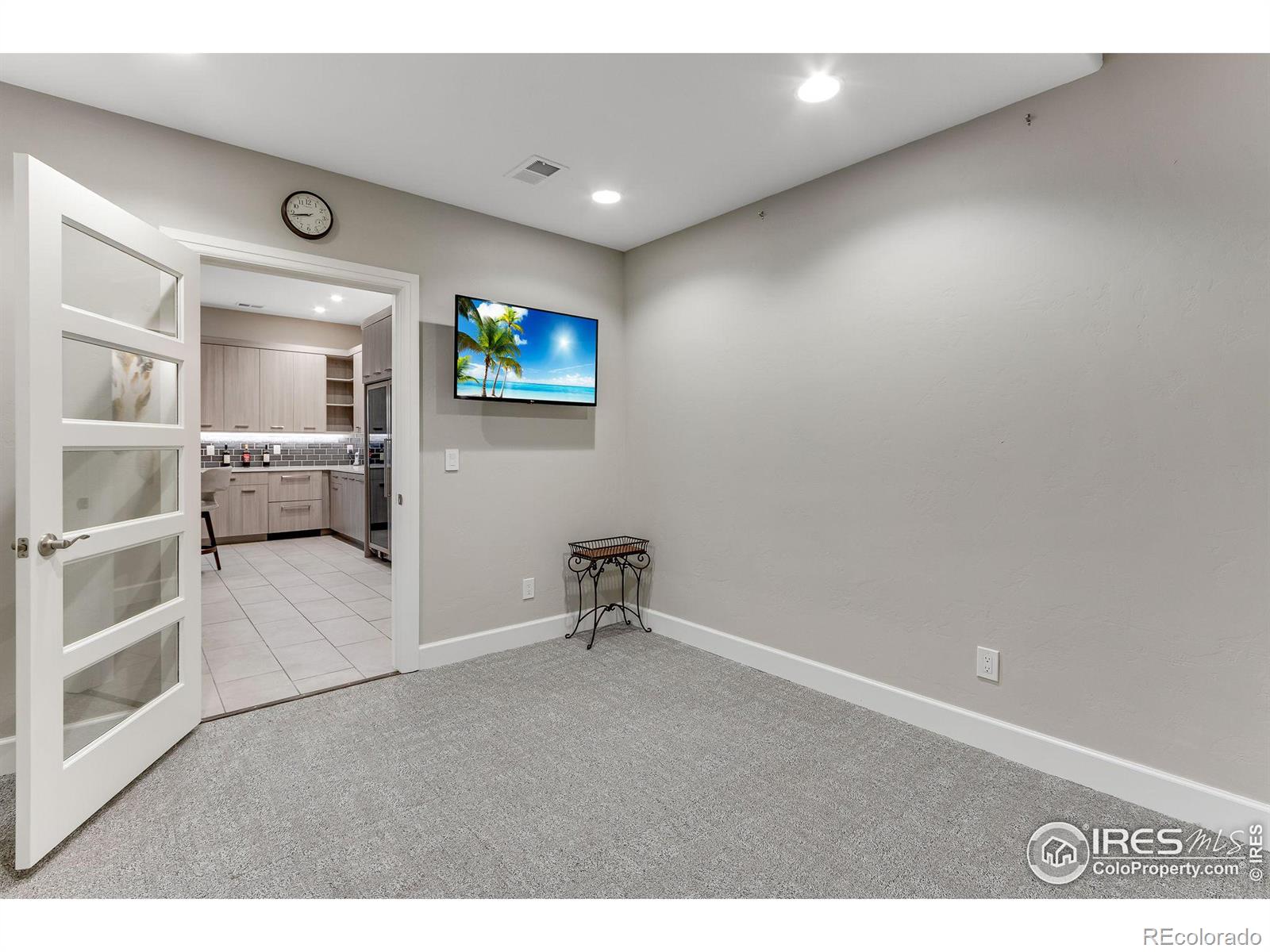 MLS Image #36 for 6973  alister lane,timnath, Colorado