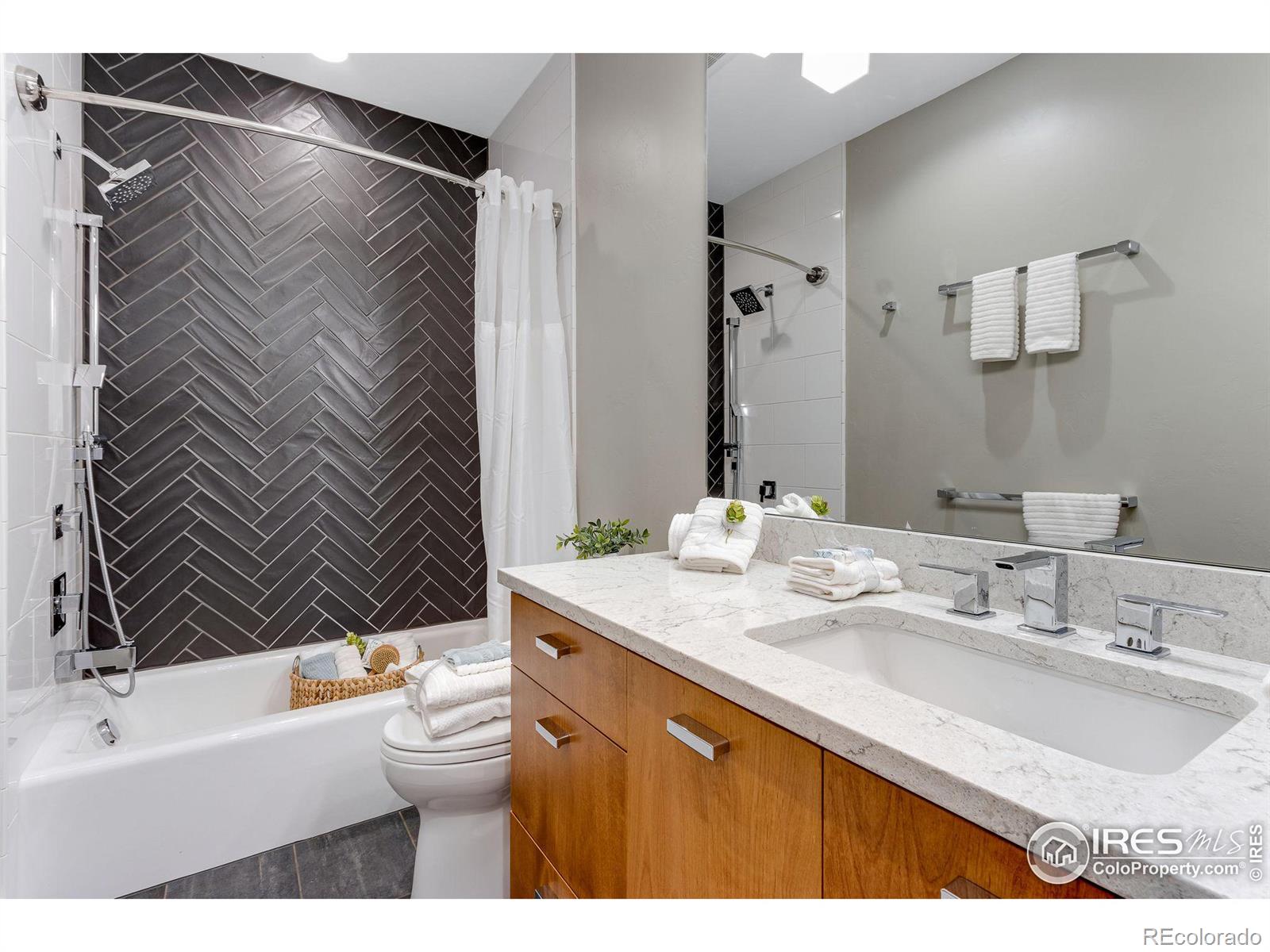 MLS Image #37 for 6973  alister lane,timnath, Colorado
