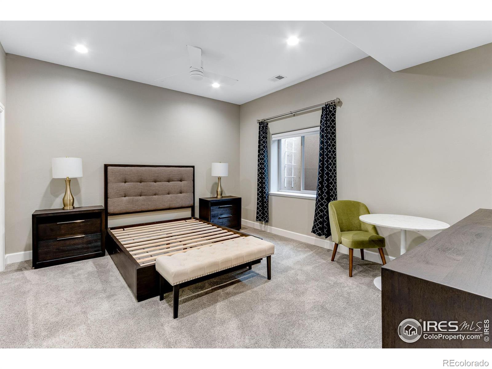 MLS Image #38 for 6973  alister lane,timnath, Colorado