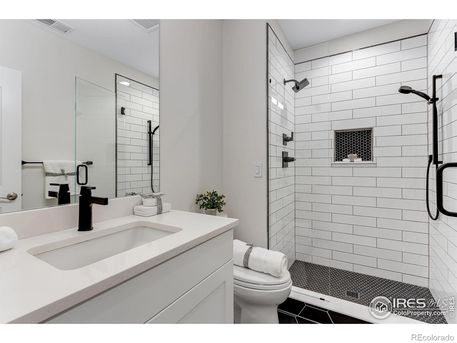 MLS Image #39 for 6973  alister lane,timnath, Colorado