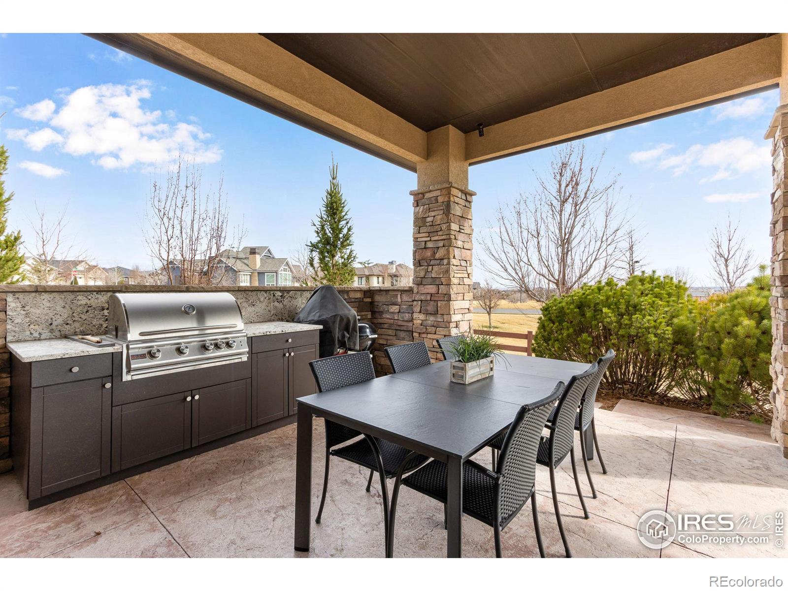 MLS Image #6 for 6973  alister lane,timnath, Colorado