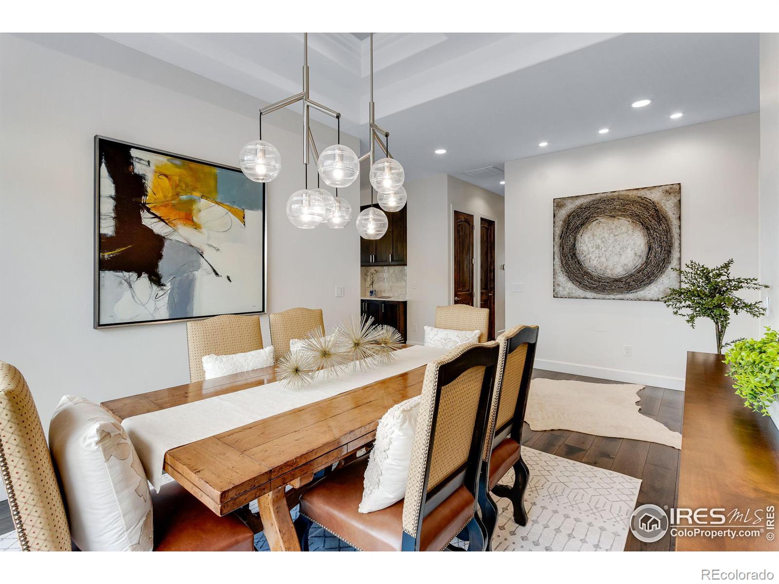 MLS Image #7 for 6973  alister lane,timnath, Colorado