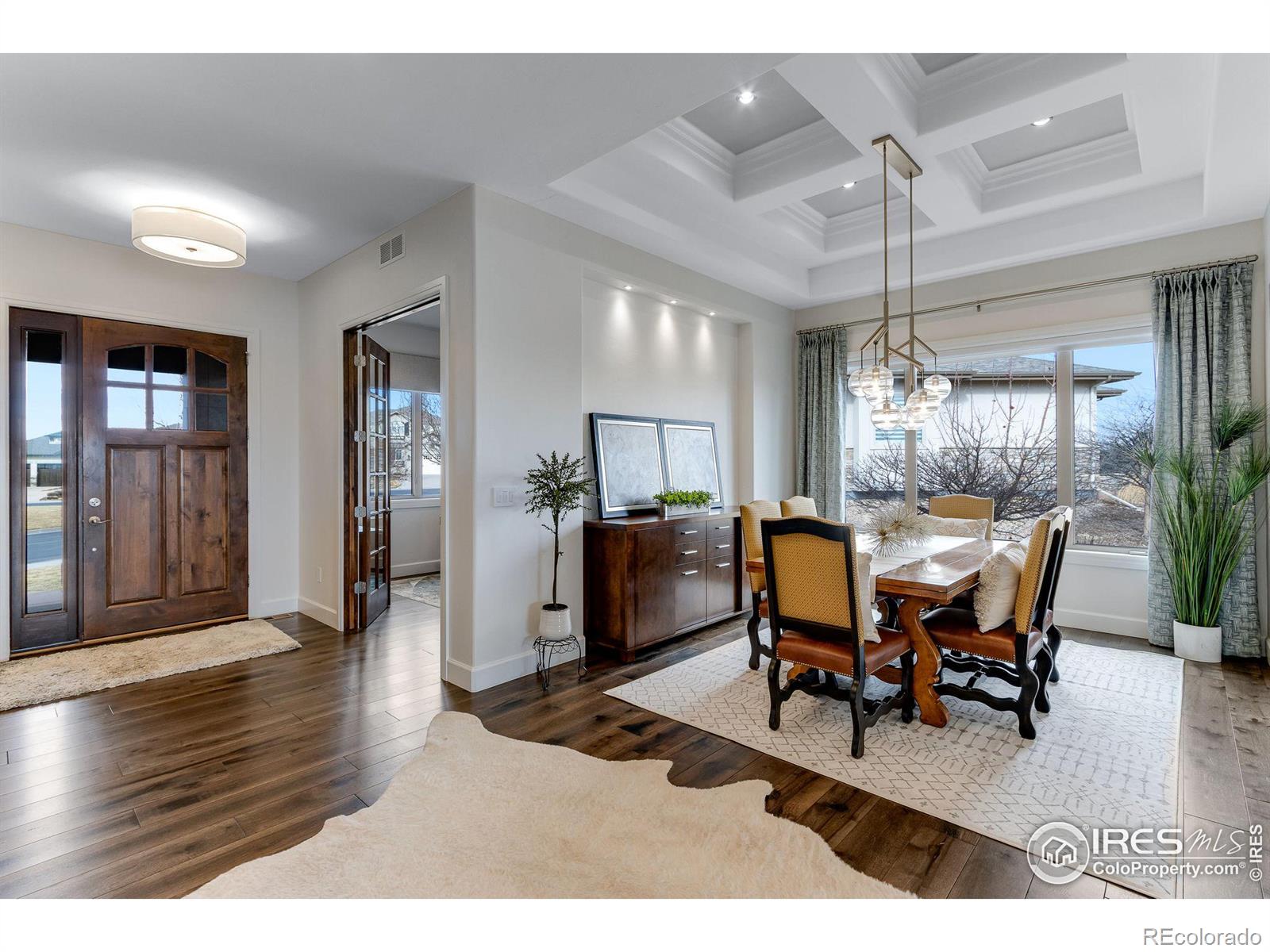 MLS Image #8 for 6973  alister lane,timnath, Colorado