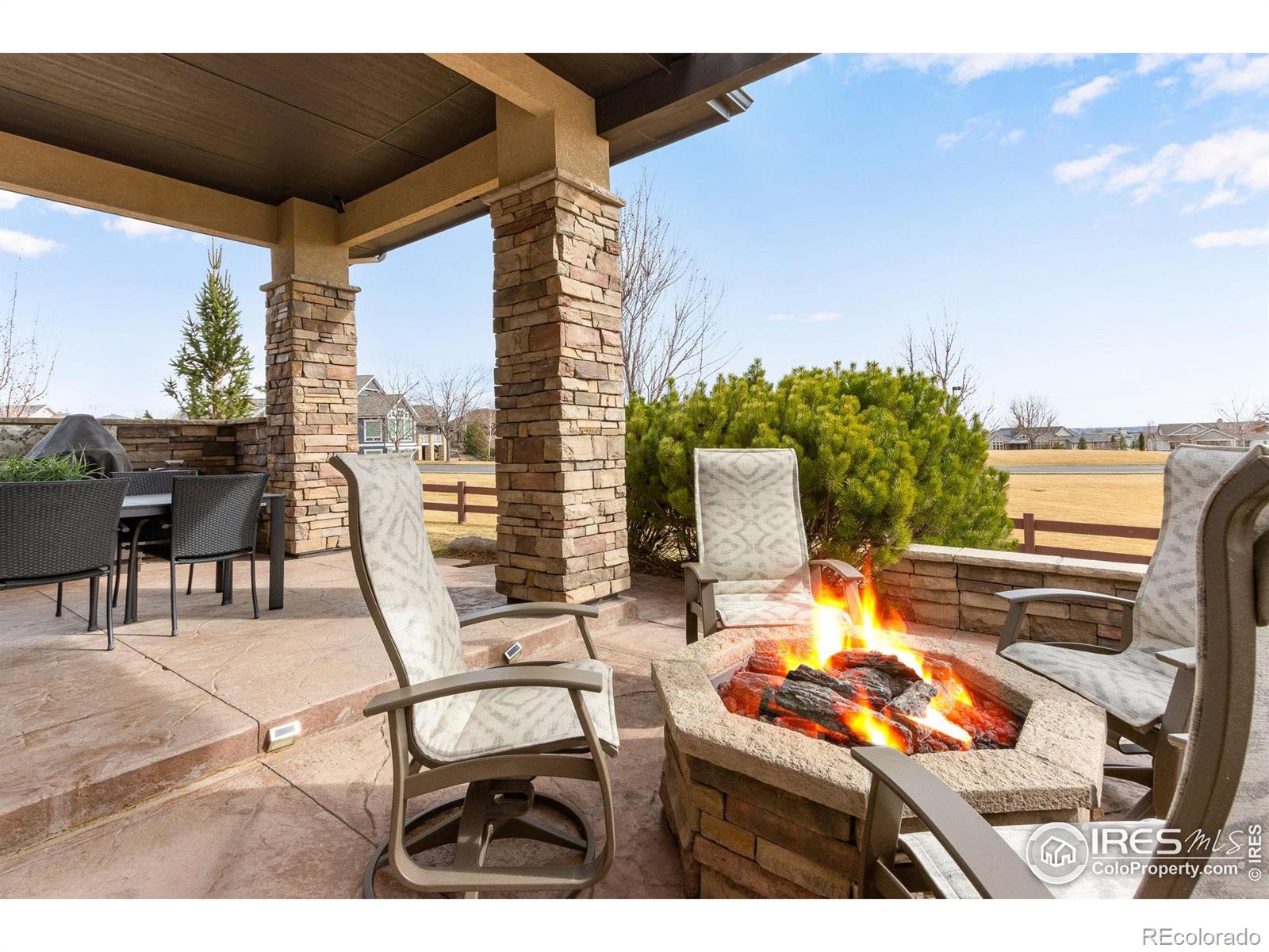 MLS Image #9 for 6973  alister lane,timnath, Colorado