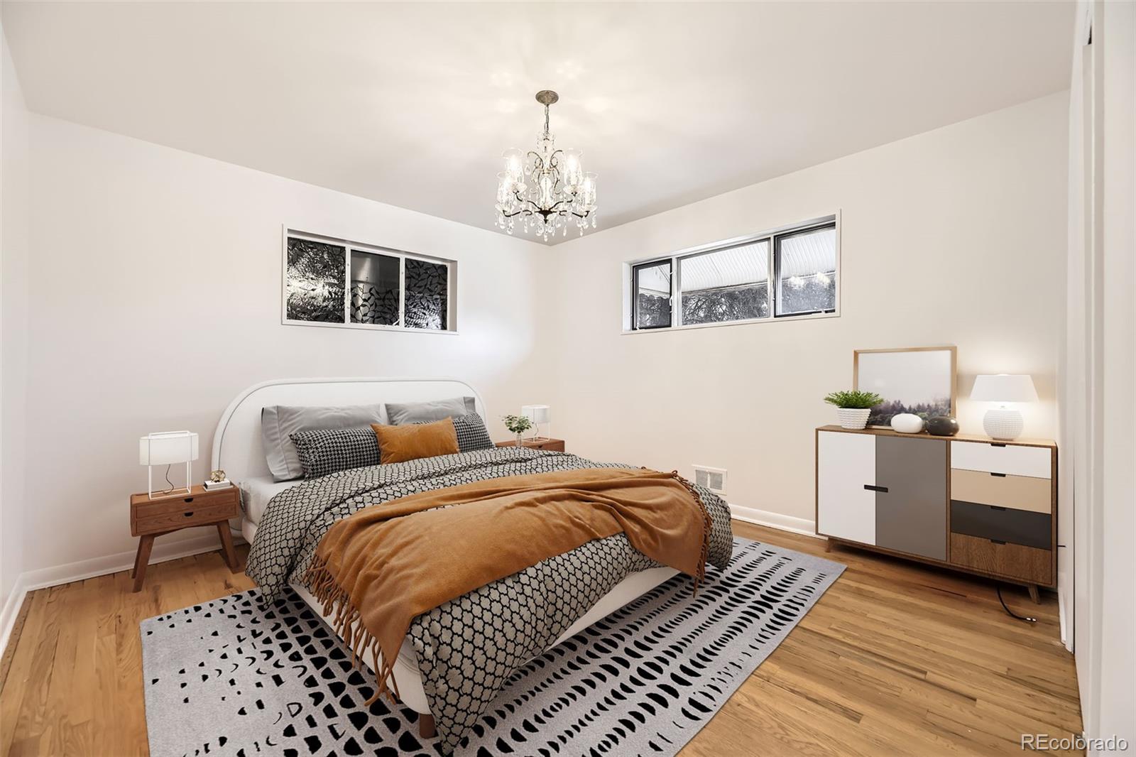 MLS Image #8 for 7251  larsh drive,denver, Colorado
