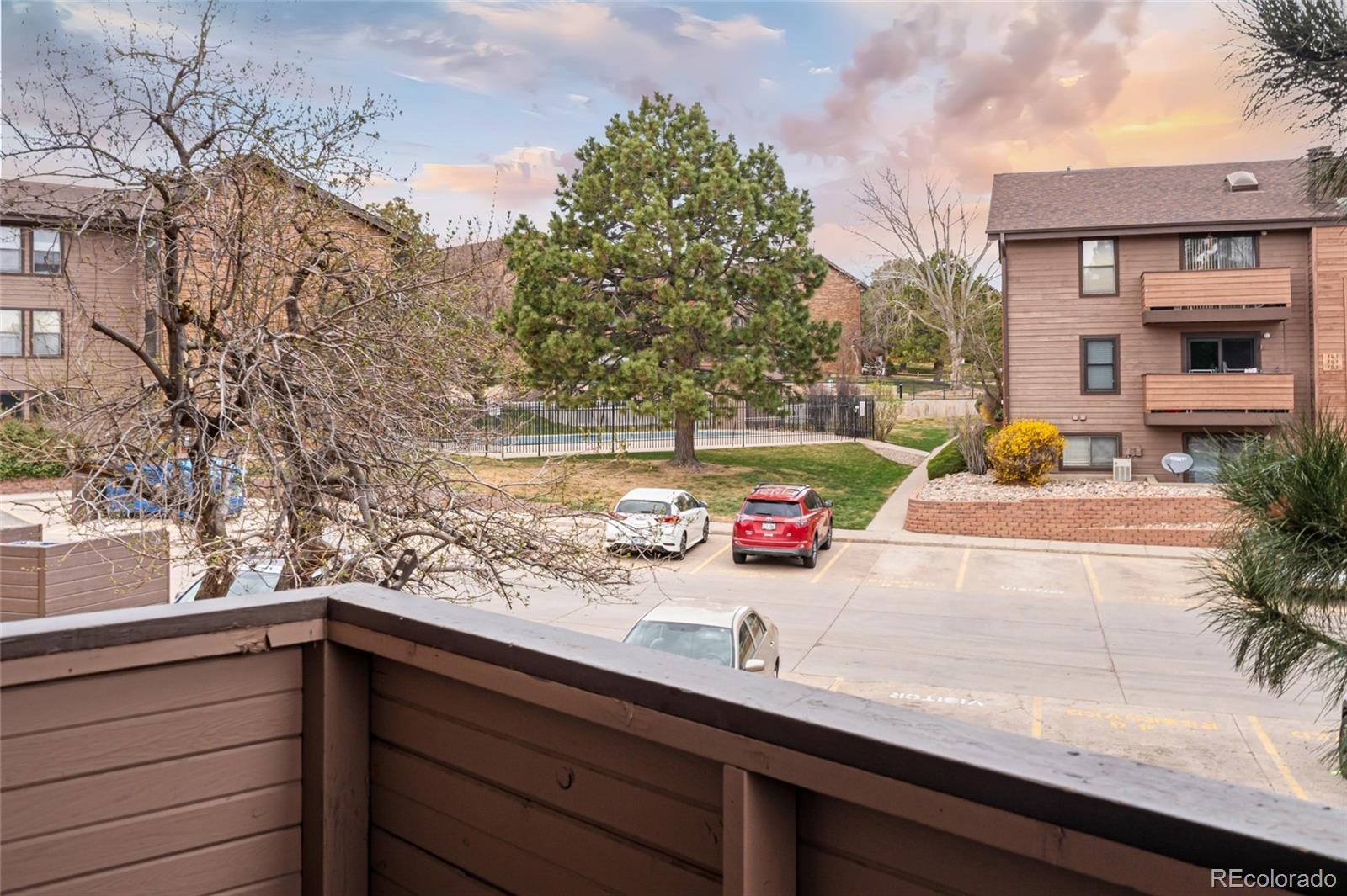 MLS Image #13 for 201  wright street,lakewood, Colorado