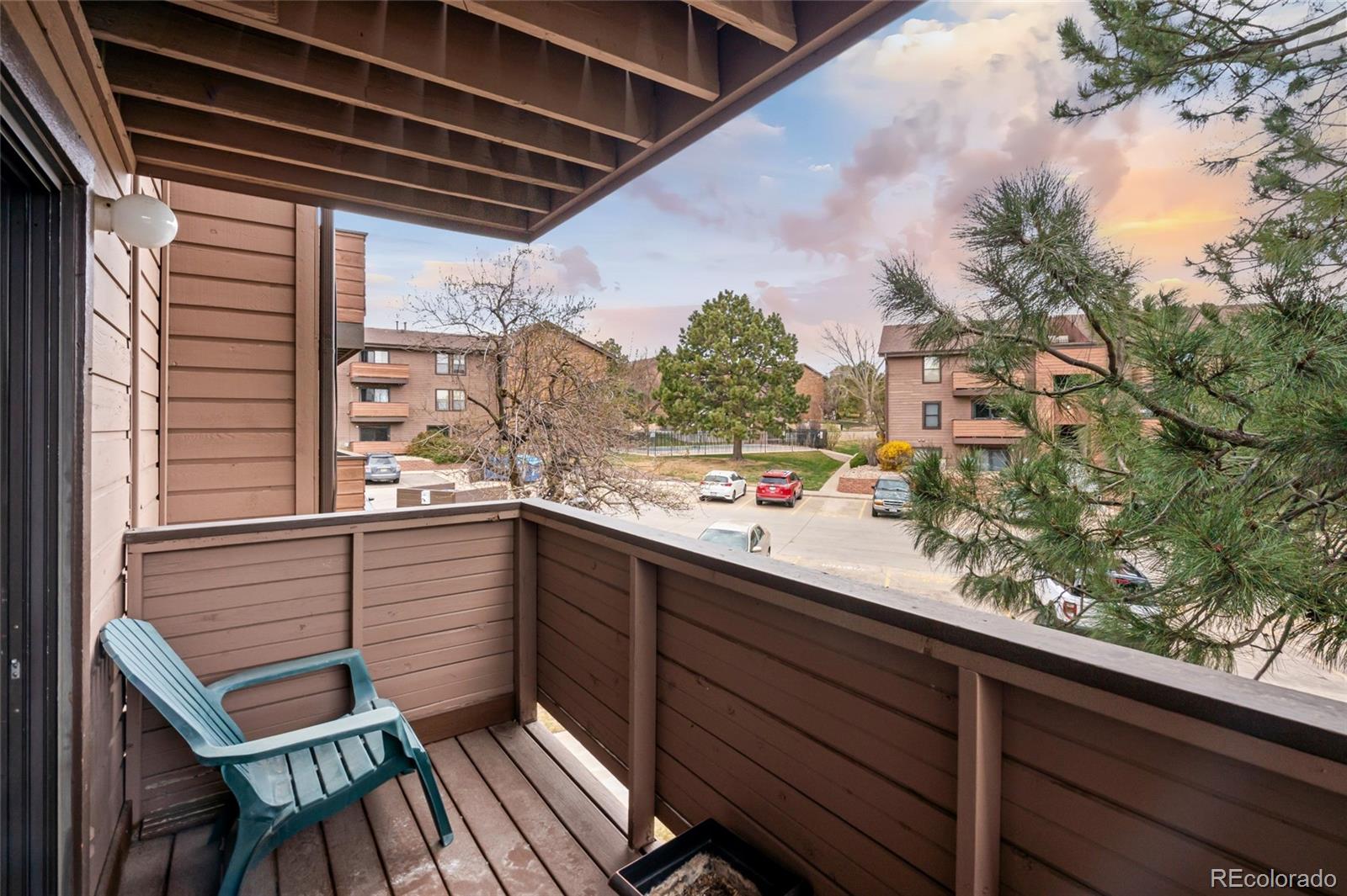 MLS Image #14 for 201  wright street,lakewood, Colorado