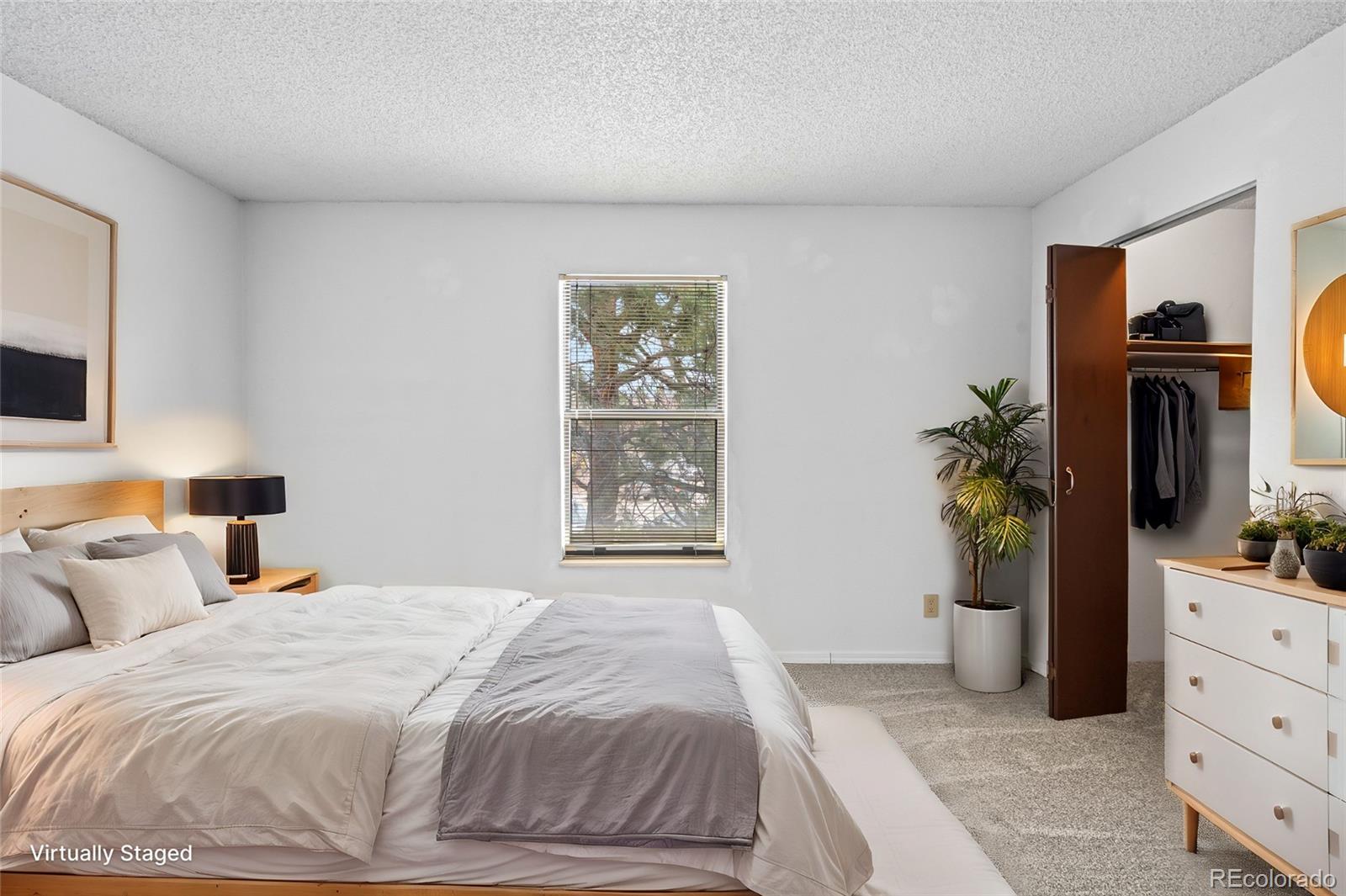 MLS Image #15 for 201  wright street,lakewood, Colorado