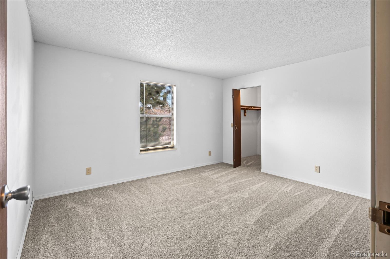 MLS Image #17 for 201  wright street,lakewood, Colorado