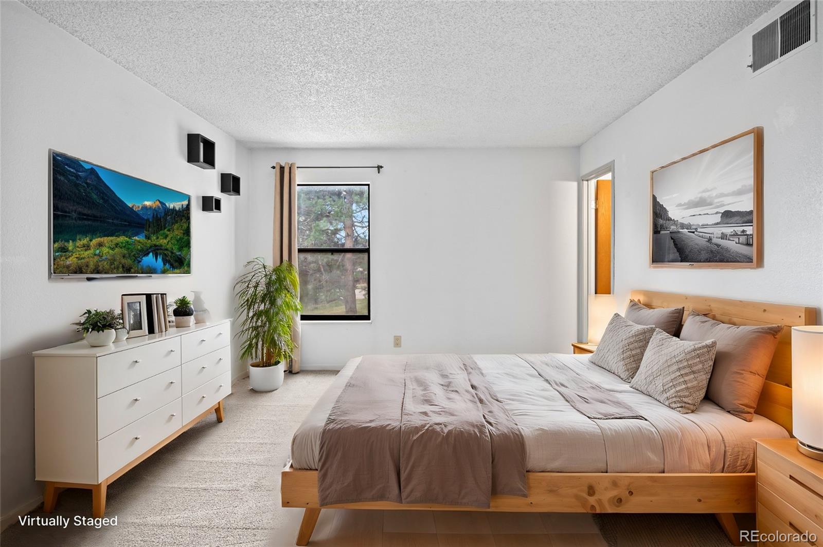 MLS Image #18 for 201  wright street,lakewood, Colorado