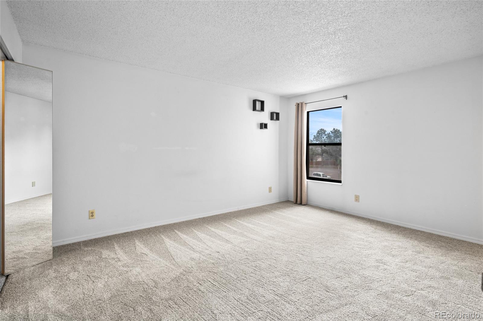 MLS Image #19 for 201  wright street,lakewood, Colorado