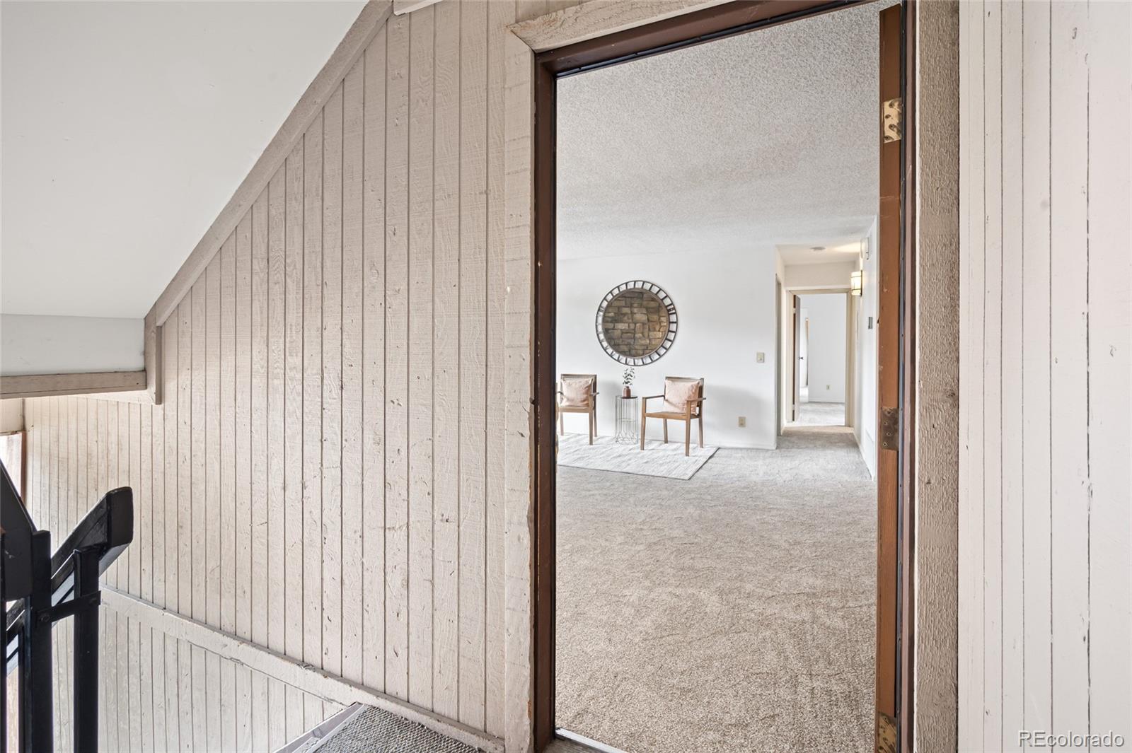 MLS Image #2 for 201  wright street,lakewood, Colorado