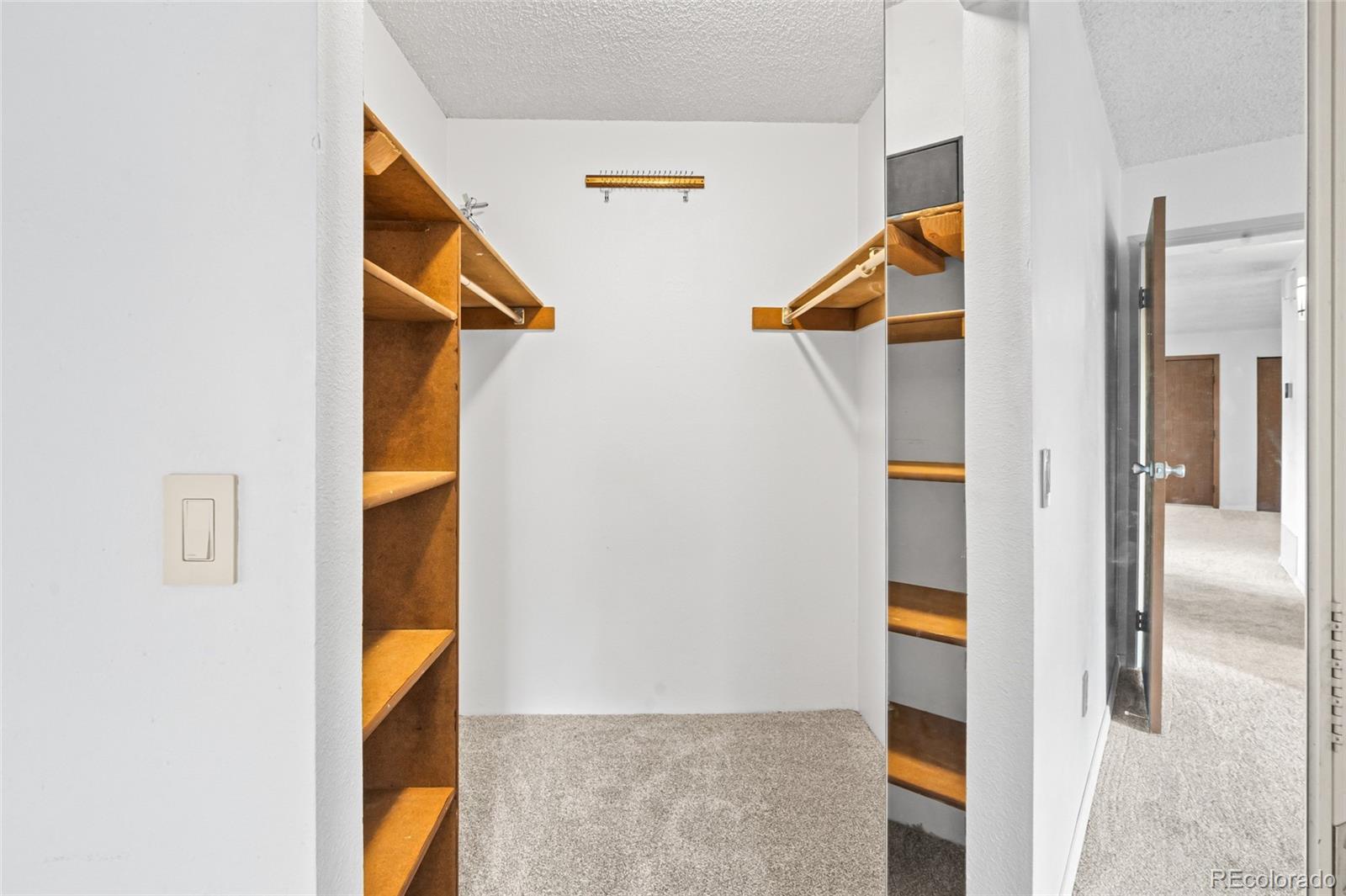 MLS Image #20 for 201  wright street,lakewood, Colorado