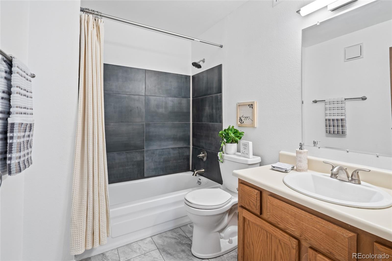 MLS Image #21 for 201  wright street,lakewood, Colorado