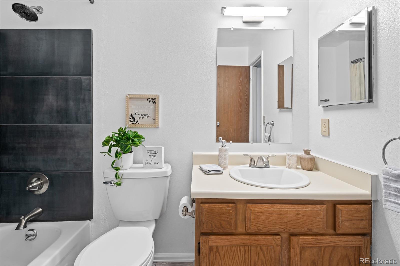 MLS Image #22 for 201  wright street,lakewood, Colorado