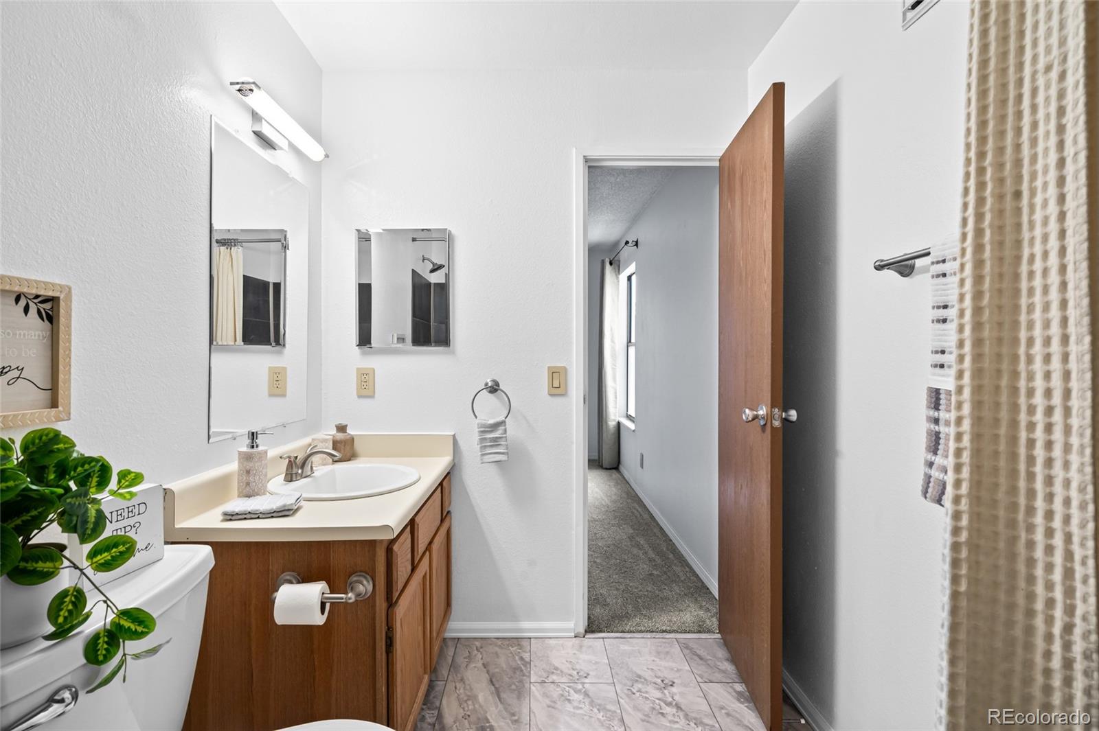 MLS Image #23 for 201  wright street,lakewood, Colorado