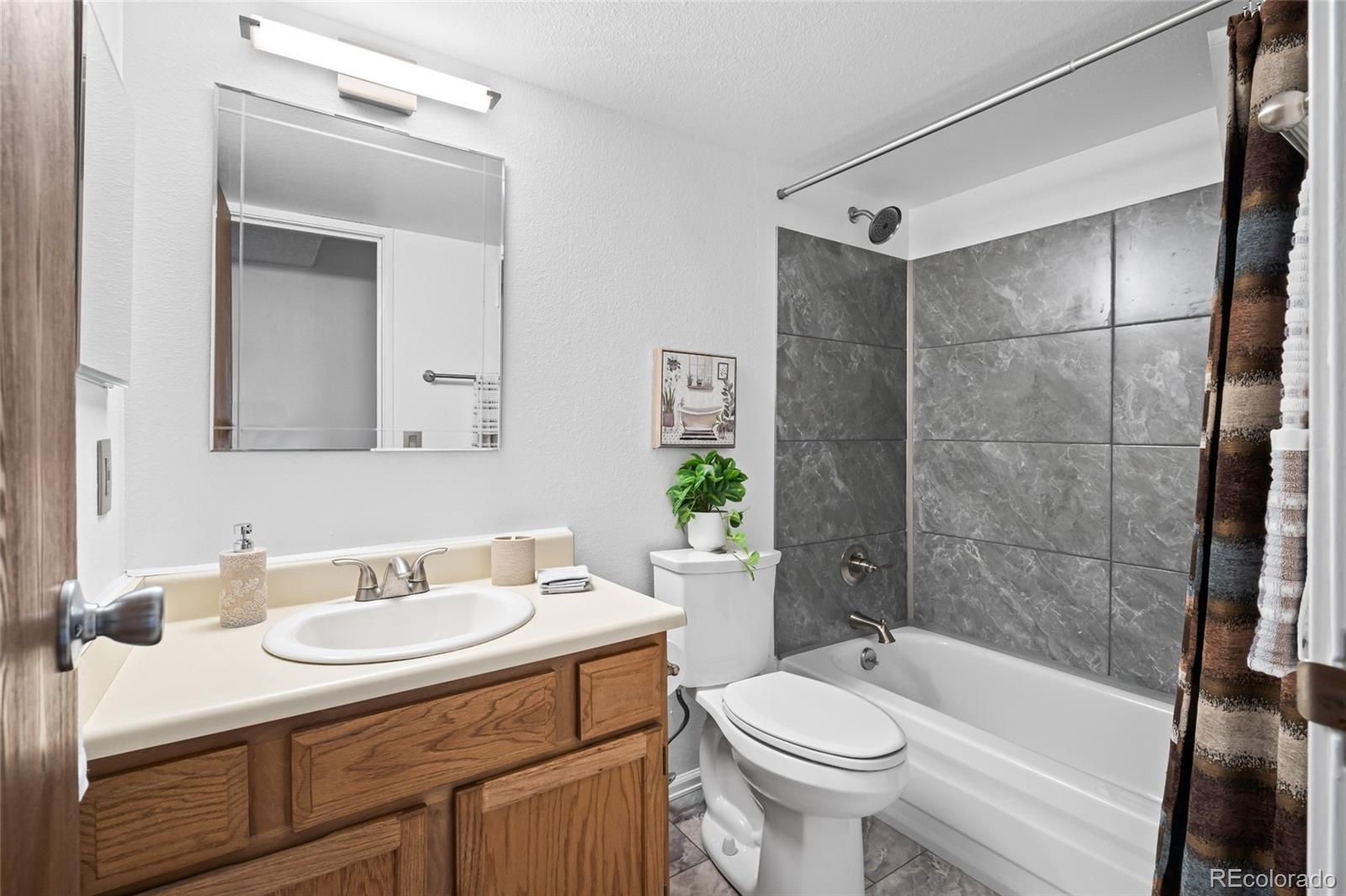 MLS Image #24 for 201  wright street,lakewood, Colorado