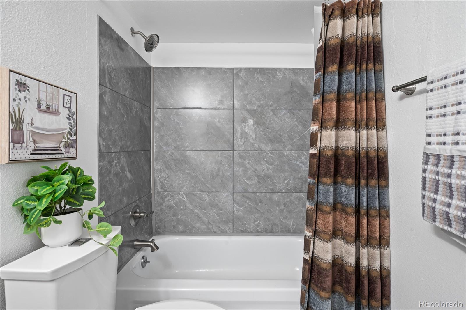 MLS Image #25 for 201  wright street,lakewood, Colorado