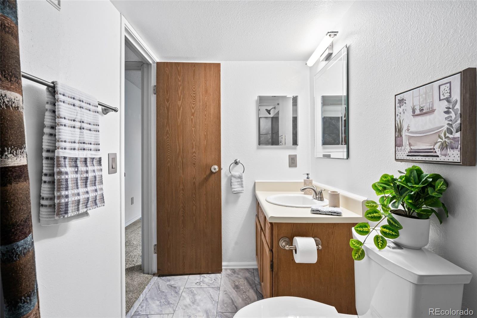 MLS Image #26 for 201  wright street,lakewood, Colorado