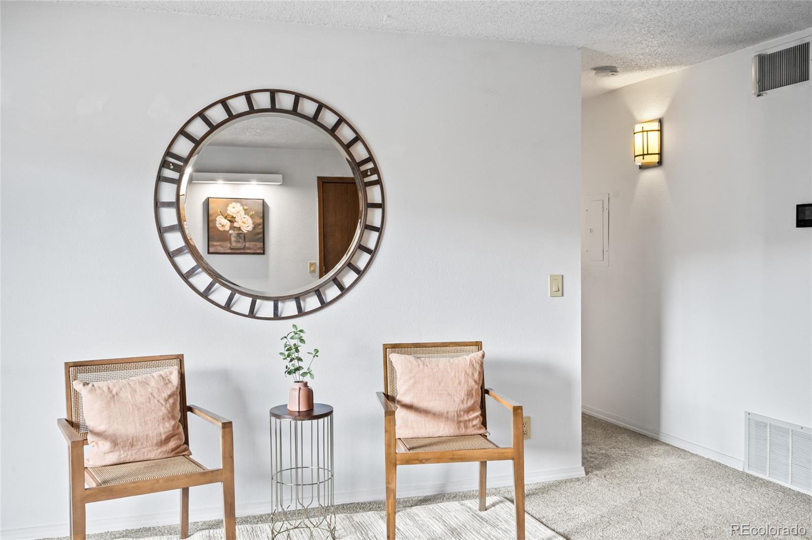 MLS Image #27 for 201  wright street,lakewood, Colorado