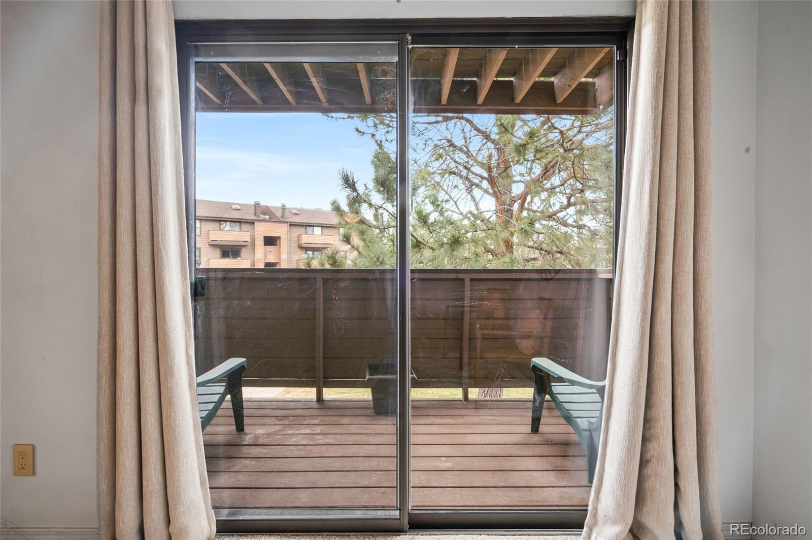 MLS Image #28 for 201  wright street,lakewood, Colorado