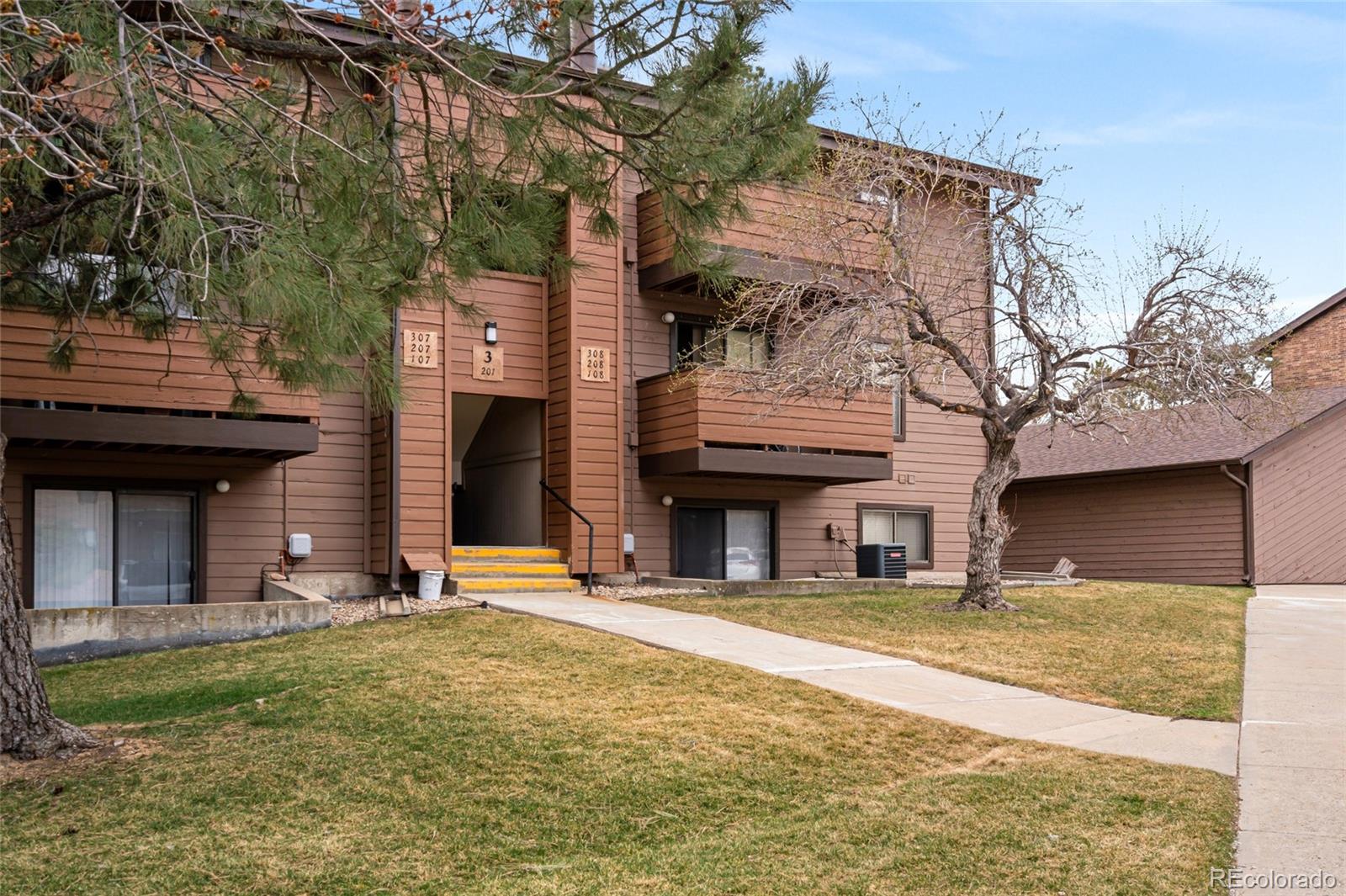 MLS Image #29 for 201  wright street,lakewood, Colorado