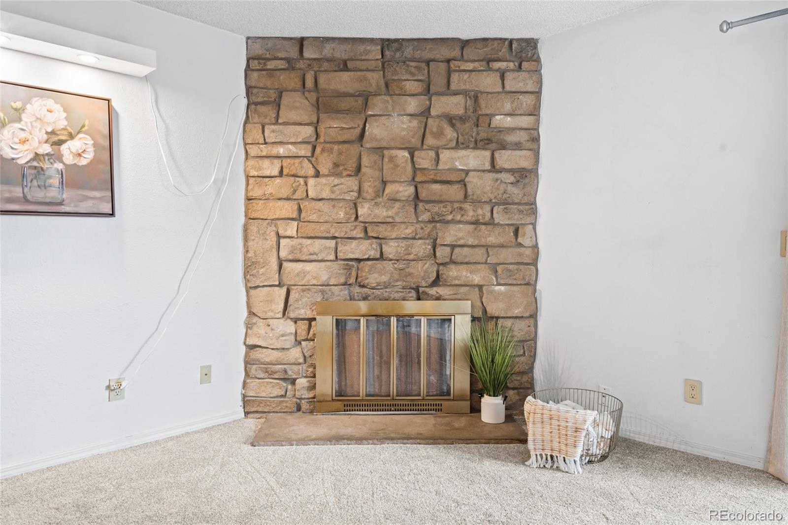 MLS Image #4 for 201  wright street,lakewood, Colorado