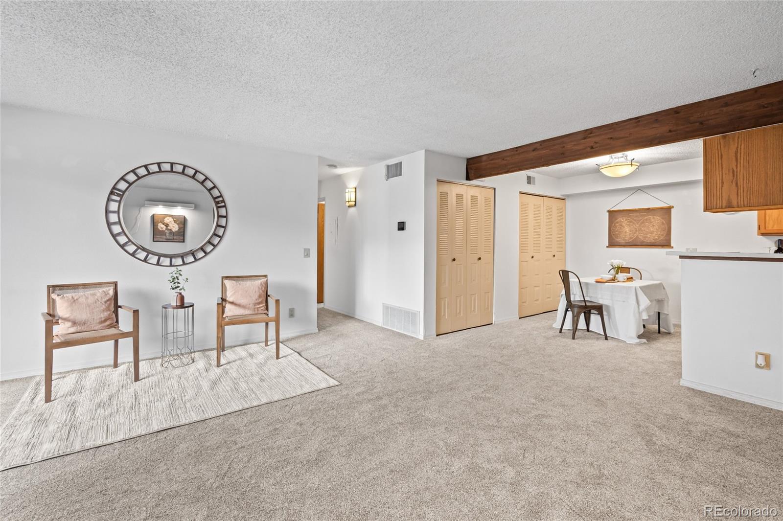 MLS Image #6 for 201  wright street,lakewood, Colorado