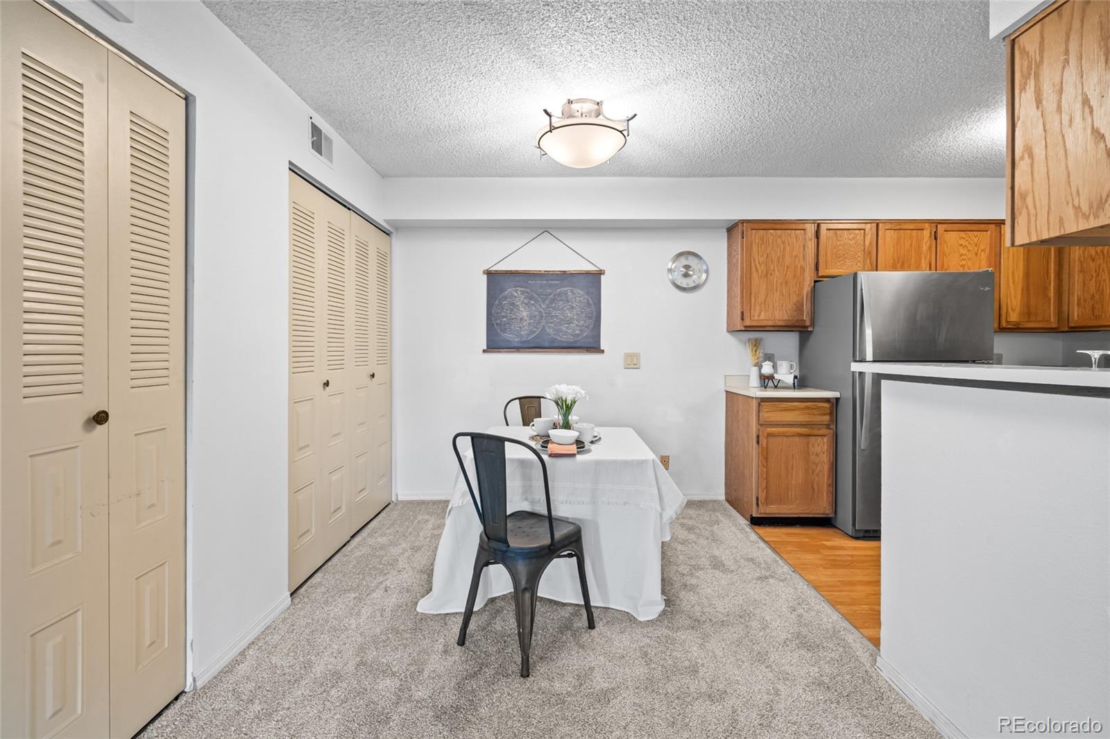 MLS Image #7 for 201  wright street,lakewood, Colorado