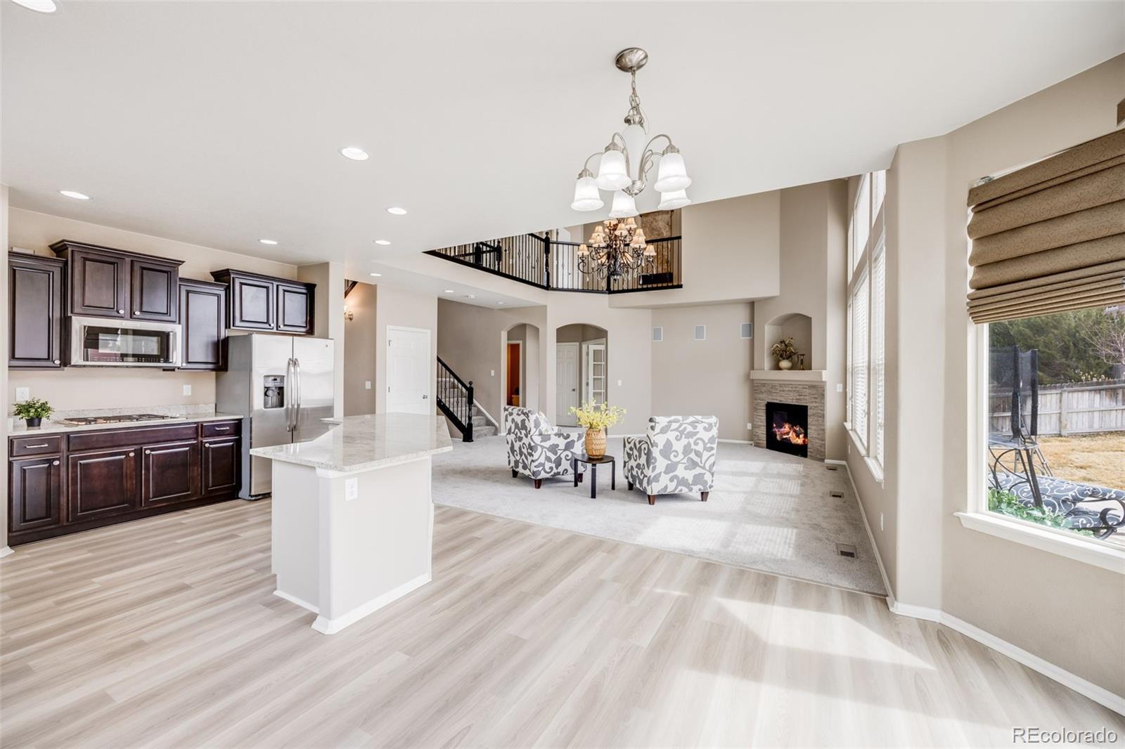 MLS Image #10 for 7588 e 122 nd place,thornton, Colorado